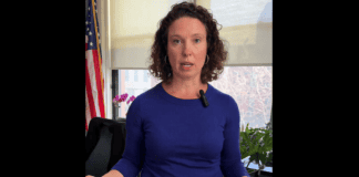 hoboken-1m-cuts-tax-hike-unavoidable