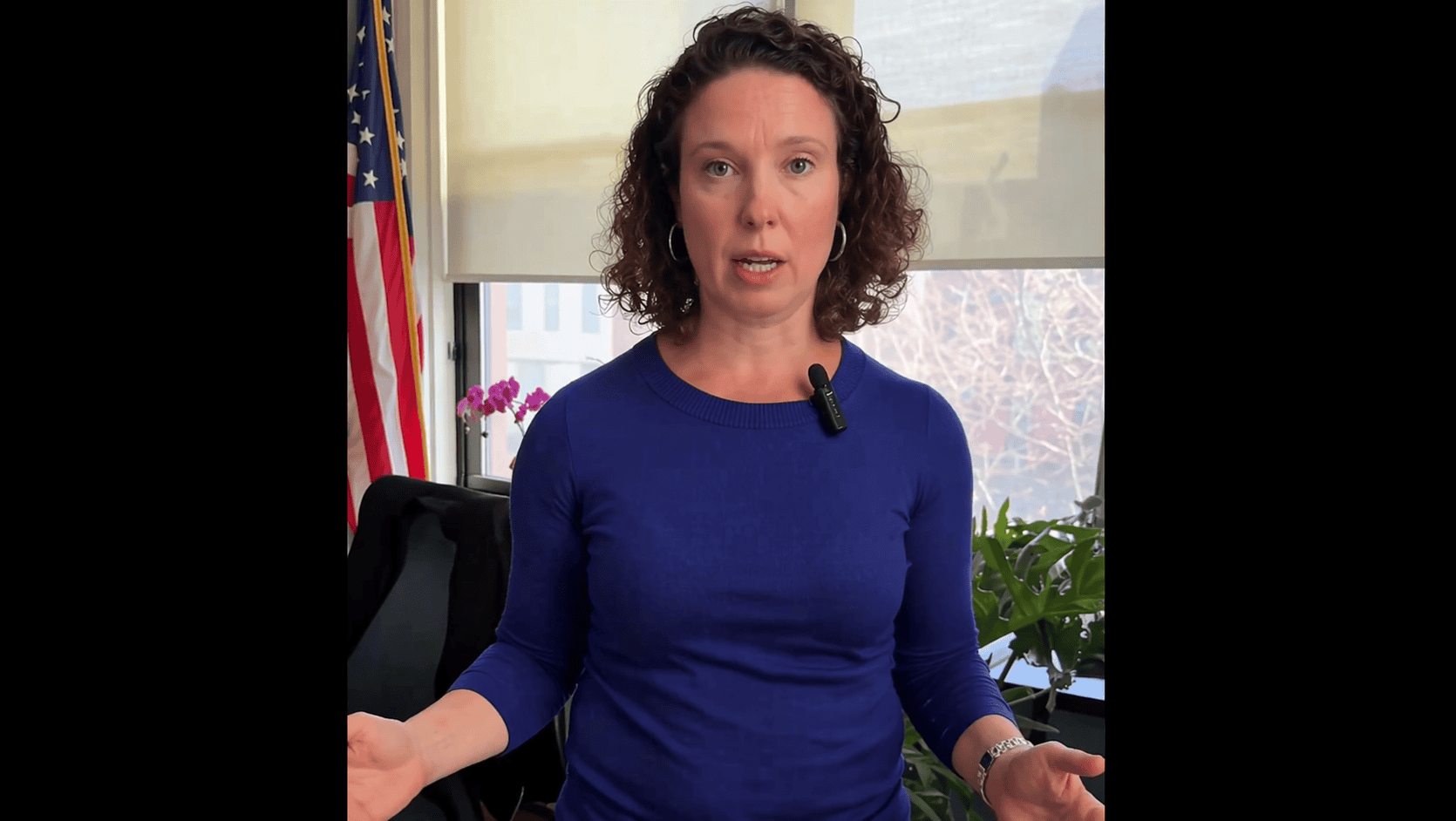 Hoboken Cuts $1M From Budget, Still Faces $17M Deficit and Tax Increase