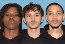 hoboken-gun-drug-arrests-harrison-street