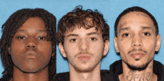 hoboken-gun-drug-arrests-harrison-street