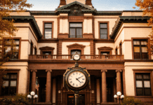 hoboken-hiring-freeze-budget-deficit-2026