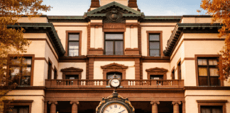 hoboken-hiring-freeze-budget-deficit-2026