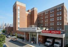 Hoboken University Medical Center Maintains Full ER Operations Under New Ownership