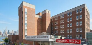 Hoboken University Medical Center Maintains Full ER Operations Under New Ownership
