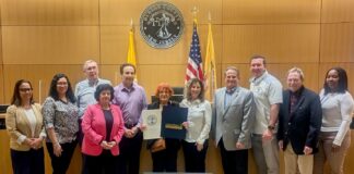 hudson-county-lgbtq-task-force-one-year