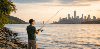 hudson-river-fish-safe-to-eat-limits