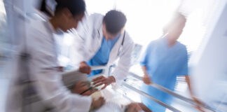 jersey-city-hospital-closure-emergency-warning