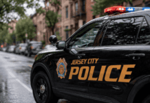 jersey-city-police-shooting-video-ag-release