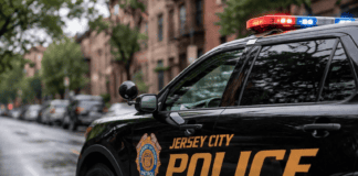 jersey-city-police-shooting-video-ag-release