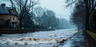 jersey-city-flood-risk-public-assets-study