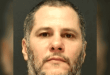 North Bergen Man Wanted After Deadly Union City Shooting north-bergen-man-wanted-union-city-homicide