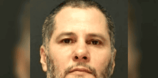 north-bergen-man-wanted-union-city-homicide