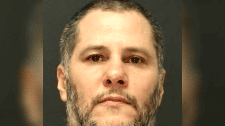 North Bergen Man Wanted After Deadly Union City Shooting