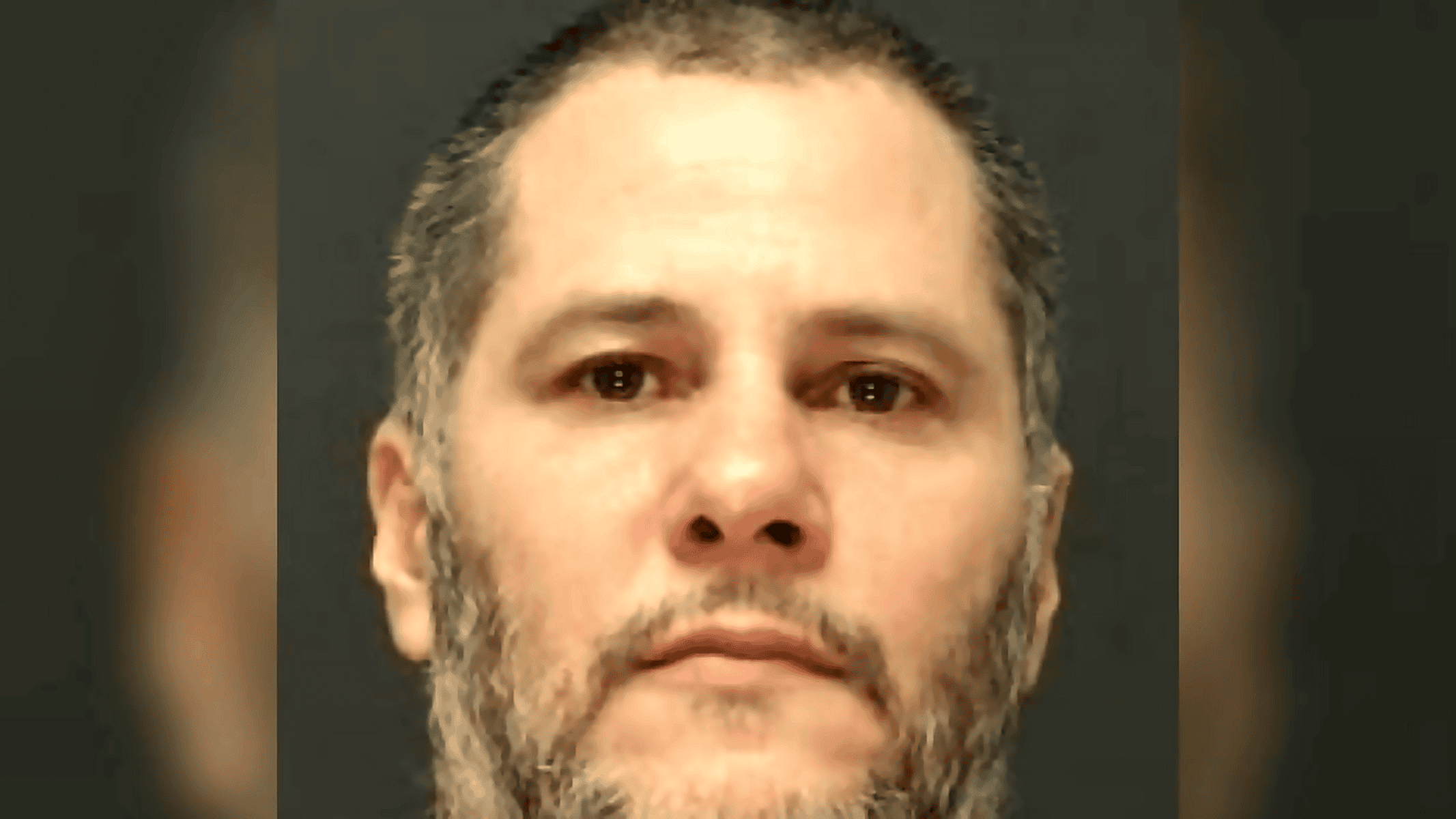 North Bergen Man Wanted After Deadly Union City Shooting