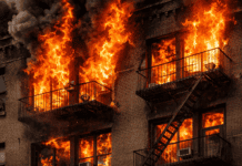 union-city-bergen-turnpike-fatal-fire