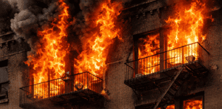 union-city-bergen-turnpike-fatal-fire