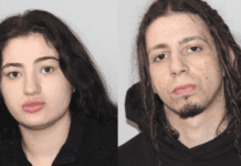weehawken-mail-fishing-ring-ny-couple-arrested