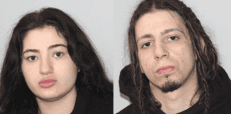 weehawken-mail-fishing-ring-ny-couple-arrested